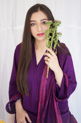 Plum